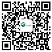 關(guān)注微信公眾號